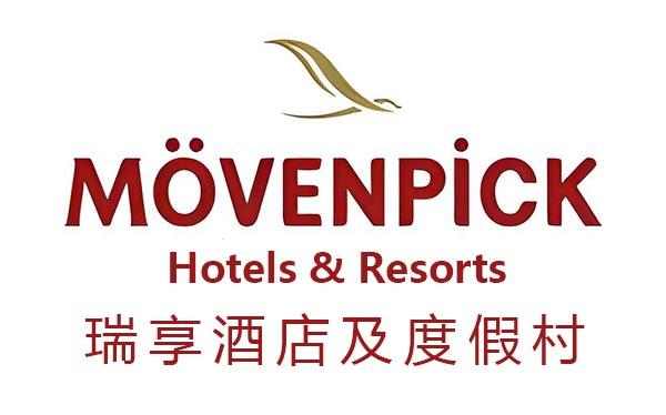 凯里亚德酒店(上海浦东国际机场店) Logo